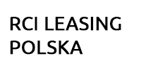 15-12-10-14-39-27-rci-leasing-polska.jpg