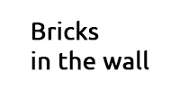 15-12-10-14-40-52-bricks-in-the-wall.jpg