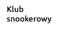 15-12-10-14-42-03-klub-snookerowy.jpg